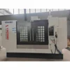 vmc1580-heavy-duty-vertical-machining-center-1 VMC1580 vertical machining center for heavy duty metal machining