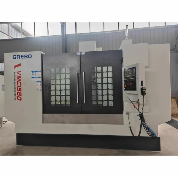 vmc1580-heavy-duty-vertical-machining-center-1 VMC1580 vertical machining center for heavy duty metal machining