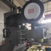 vmc1580-heavy-duty-vertical-machining-center-2 VMC1580 vertical machining center for heavy duty metal machining workshop