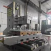 vmc1580-heavy-duty-vertical-machining-center-3 VMC1580 vertical machining center for heavy duty cutting applications