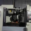 vmc1580-heavy-duty-vertical-machining-center-4 VMC1580 vertical machining center structure for industrial machining