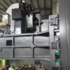 vmc1580-heavy-duty-vertical-machining-center-5 VMC1580 vertical machining center BT50 spindle heavy duty system