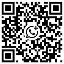 WhatsApp QR Code