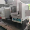 ck6163-flat-bed-cnc-lathe-machine-1 CK6163 CNC Lathe machine structure for precision metal turning