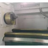 ck6163-flat-bed-cnc-lathe-machine-6 CK6163 CNC Lathe machine structure for precision metal turning