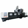 gmc4022-gantry-machining-center GMC4022 gantry machining center