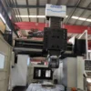 gmc4022-gantry-machining-center-spindle GMC4022 gantry machining center spindle unit
