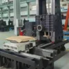 hmc630-horizontal-machining-center-casting-structure hmc630-horizontal-machining-center-casting-structure