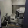 tck5052-slant-bed-cnc-lathe-1 TCK5052 slant bed CNC lathe machine