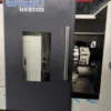 tck5052-slant-bed-cnc-lathe-3 TCK5052 CNC lathe spindle system