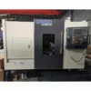 tck5052-slant-bed-cnc-lathe-overview TCK5052 CNC lathe guideway system