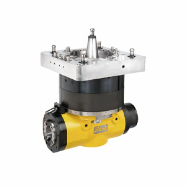 automatic-90-degree-milling-head-for-double-column-machining-center Automatic 90 degree milling head for ultra large double column machining center