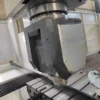 large-gantry-machining-center-bt50-spindle BT50 spindle unit of large gantry machining center for heavy machining