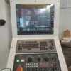large-gantry-machining-center-cnc-control-system CNC control system installed on large gantry machining center