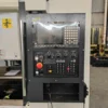 mitsubishi-m80a-cnc-control-system Mitsubishi M80A CNC control system for vertical machining center operation