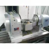 taiwan-5-axis-rotary-table-for-large-machining-center Taiwan 5 axis rotary table for ultra large double column machining center