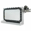 ultra-large-machining-center-chain-tool-magazine Chain tool magazine system of ultra large double column machining center
